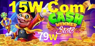 Live Casino 79w