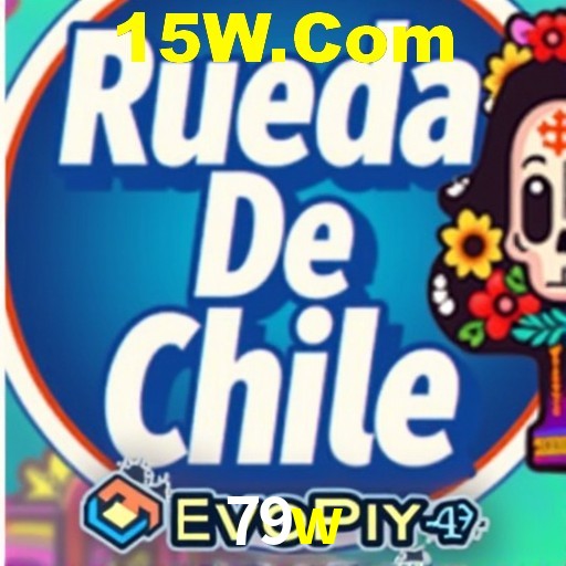 79w Belo Horizonte - Provably Fair
