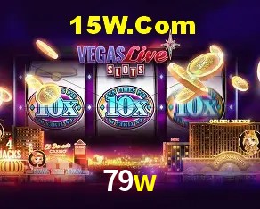 79w São Paulo - Jogo Providers