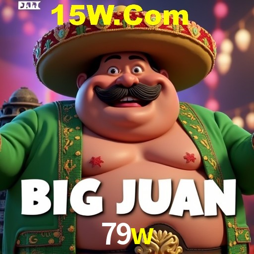 79w Brasília - Casino Guide