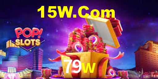 79w bet