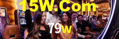 Welcome Bonus 79w