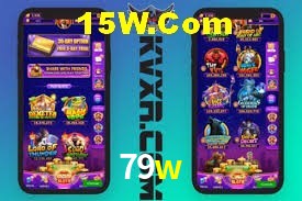 Player Reviews 79w