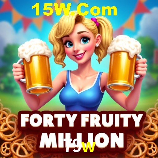 Descubra o Mundo do Cassino Online com 79w