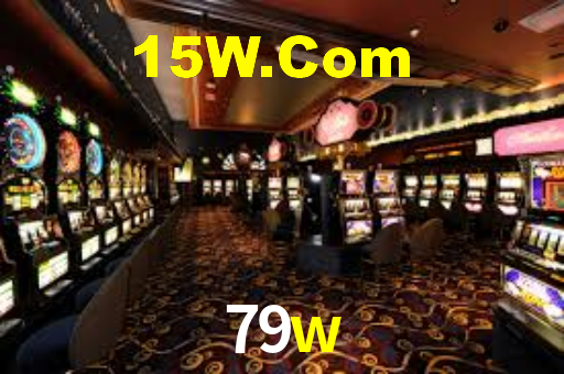 79w