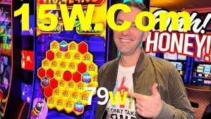 Exclusive Games 79w