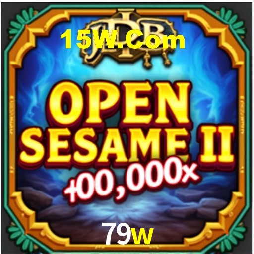 Casino VIP 79w