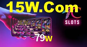 Sports Statistics 79w