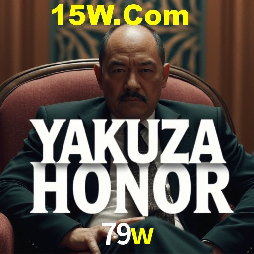 79w.com