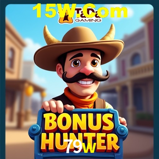 Desvendando o Mundo dos Jogos Virtuais na 79w