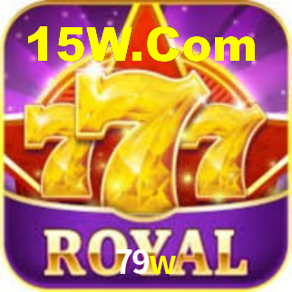 79w,79w.com