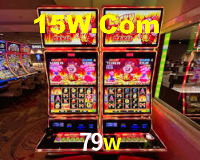 79w - App Performance