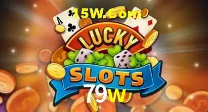 79w Fortaleza - Reviews