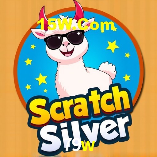 Jogo Spaceman 79w