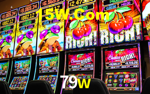 79w.com