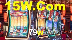 Programa VIP 79w