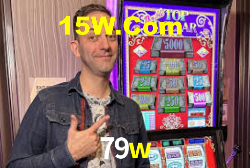 79w,79w.com