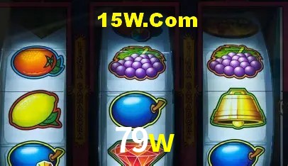 79w São Paulo - Top Slots
