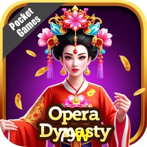 Cassino Online Seguro 79W