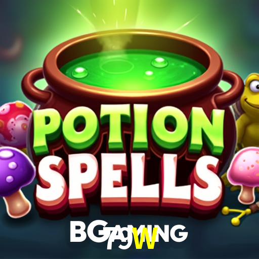 Slots no Site 79W