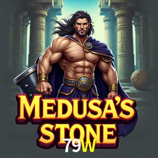 Bonus na Cassino Online 79W